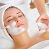 Pure Vanity gift card