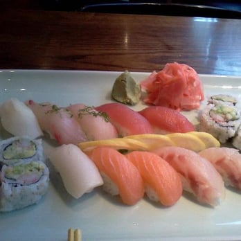 Sumo Sushi - Sumo Sushi, the fish is fresh and delicious - Sushi Bars Near Me - Philadelphia, Pennsylvania Sumo Sushi - Sumo Sushi, the fish is fresh and delicious - Sushi Bars Near Me - Philadelphia, Pennsylvania