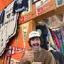 Photo of Philthy Vintage Clothing