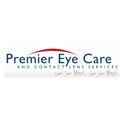 PREMIER EYE CARE Updated August 2024 218 W 42nd St, Kearney