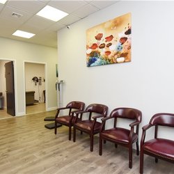 Medical Associates New York - Bayside