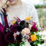 Photo of Pollard’s Florist