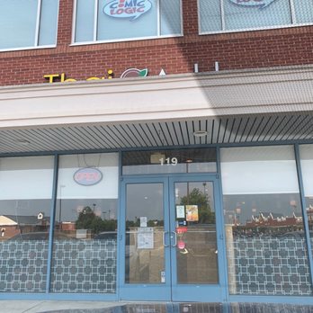 Thai Ashburn - Fried rice tonight - Thai Near Me - Ashburn, Virginia Thai Ashburn - Fried rice tonight - Thai Near Me - Ashburn, Virginia