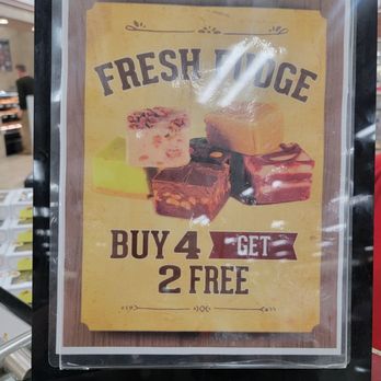 Buc-ee’s - Gas Stations Near Me - Springfield, Missouri