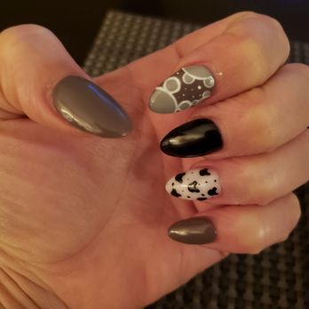 Today's Nail Spa - Nail Salons Near Me - Simi Valley, California Today's Nail Spa - Nail Salons Near Me - Simi Valley, California