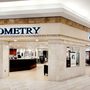 Photo of Teagle Optometry