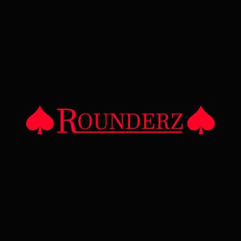Rounderz - Social Clubs Near Me - Corpus Christi, Texas Rounderz - Social Clubs Near Me - Corpus Christi, Texas