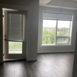 Lisa's Professional Cleaning - Windows, blinds, floors move out cleaning