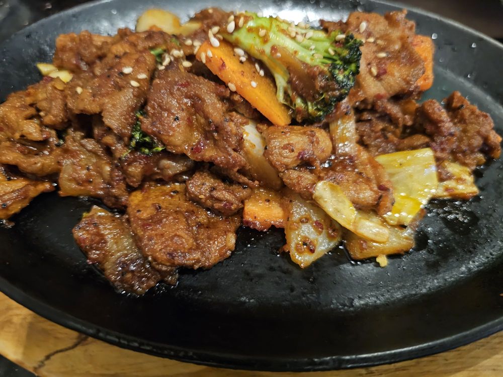 Miso