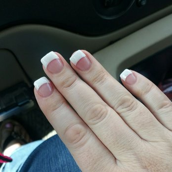Beyond Nails - Nail Salons Near Me - Sparks, Nevada Beyond Nails - Nail Salons Near Me - Sparks, Nevada