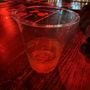 Photo of The Pinhook