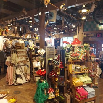 Cracker Barrel Old Country Store - Store - American Near Me - Walterboro, South Carolina Cracker Barrel Old Country Store - Store - American Near Me - Walterboro, South Carolina