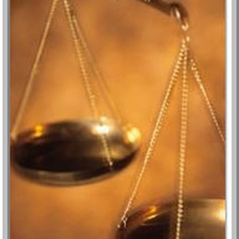 Simple Legal Solutions - Bankruptcy Law Near Me - Santa Ana, California Simple Legal Solutions - Bankruptcy Law Near Me - Santa Ana, California
