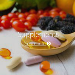 Envizion Medical