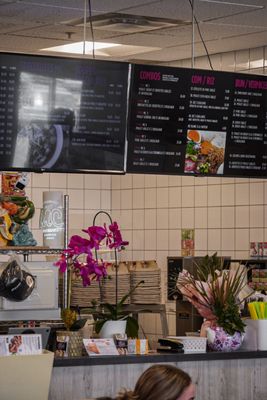 Phở MC Brossard by null
