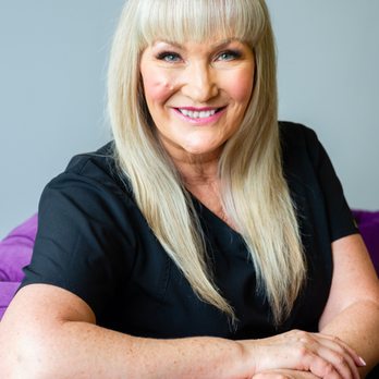 LuxLashes By Kimberly - Skin Care Near Me - Temecula, California LuxLashes By Kimberly - Skin Care Near Me - Temecula, California