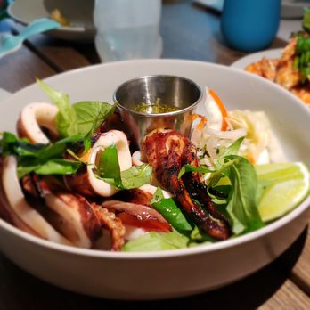 Mawn - Cambodian Near Me - Philadelphia, Pennsylvania Mawn - Cambodian Near Me - Philadelphia, Pennsylvania