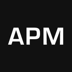 Amico Plumbing Logo