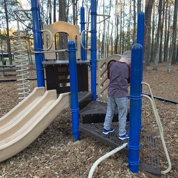 Northwoods Community Park - Parks Near Me - N Charleston, South Carolina Northwoods Community Park - Parks Near Me - N Charleston, South Carolina