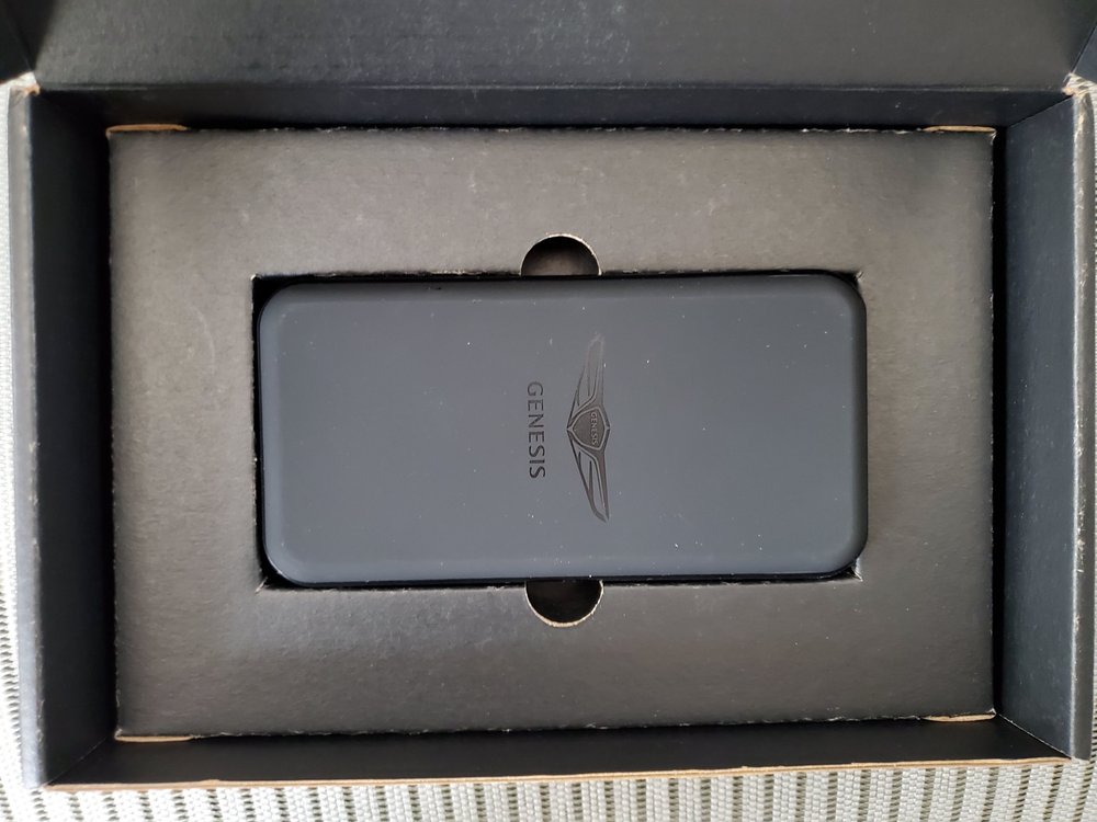 AUTONATION HYUNDAI CARLSBAD Updated August 2024 57 Photos & 235 Reviews 5285 Car Country