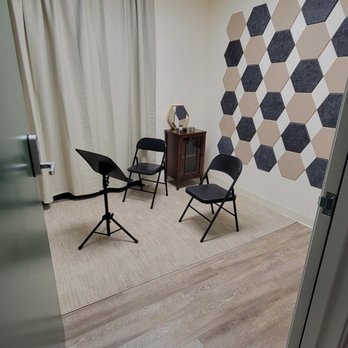 Gabriel Botsford Music Lessons - Musical Instruments & Teachers Near Me - Poway, California Gabriel Botsford Music Lessons - Musical Instruments & Teachers Near Me - Poway, California
