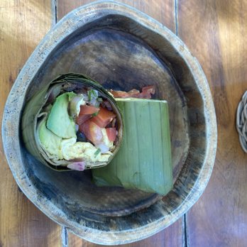 Burrito Amor - Bars Near Me - Tulum, ROO