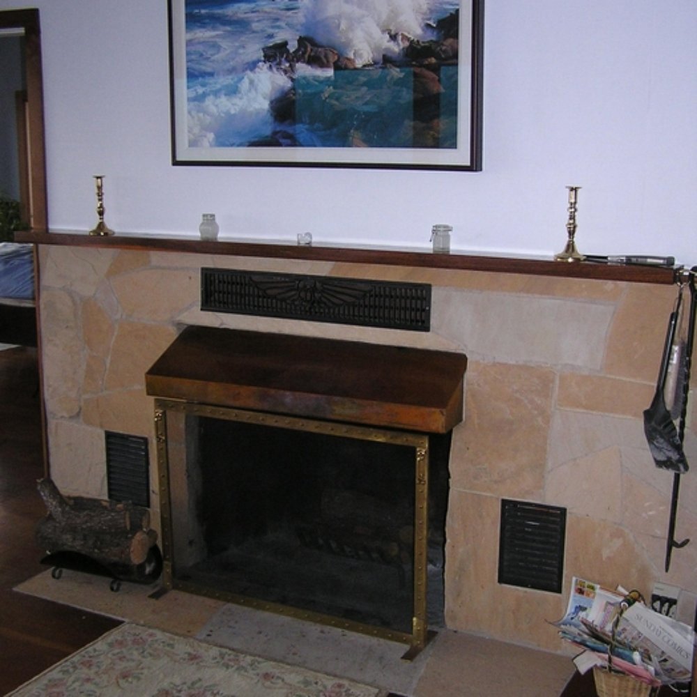 Pacific Mists - Fireplace - Hotels Near Me - Mendicino, California Pacific Mists - Fireplace - Hotels Near Me - Mendicino, California