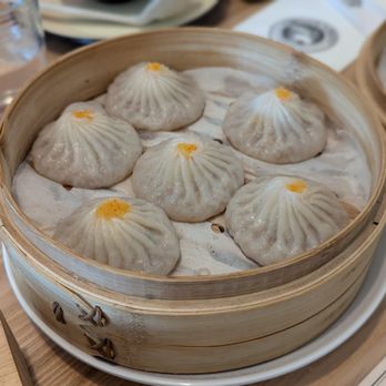 KungFu Kitchen - Crab XLB - Chinese Near Me - Brookline, Massachusetts KungFu Kitchen - Crab XLB - Chinese Near Me - Brookline, Massachusetts