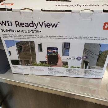 Micro Center - WD Surveillance Camera - Computers Near Me - Tustin, California Micro Center - WD Surveillance Camera - Computers Near Me - Tustin, California