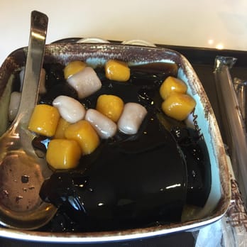 Meet Fresh - Meet fresh signature - Desserts Near Me - Irvine, California Meet Fresh - Meet fresh signature - Desserts Near Me - Irvine, California
