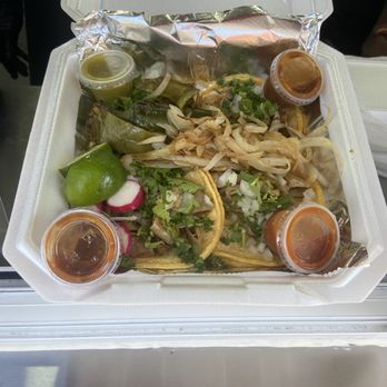 Luis Tacos #2 - Tacos - Tacos Near Me Luis Tacos #2 - Tacos - Tacos Near Me