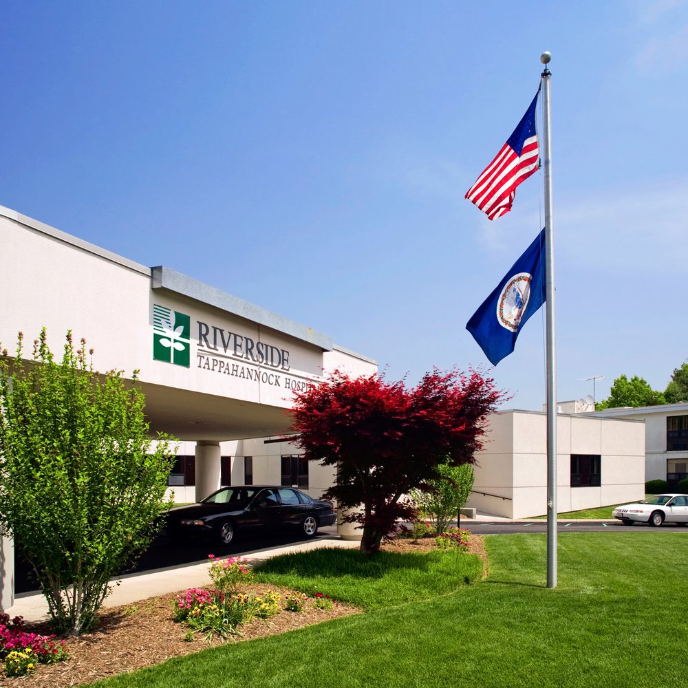 THE BEST 10 Hospitals near Warsaw, VA Last Updated October 2022 Yelp