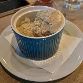 Chez Nous - French Near Me - Charleston, South Carolina