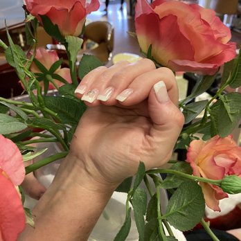 Win Nails Spa - Nails - Skin Care Near Me - Lake Forest, California Win Nails Spa - Nails - Skin Care Near Me - Lake Forest, California