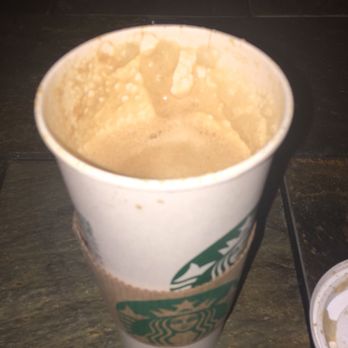 Starbucks - Coffee & Tea Near Me - Lake Zurich, Illinois Starbucks - Coffee & Tea Near Me - Lake Zurich, Illinois