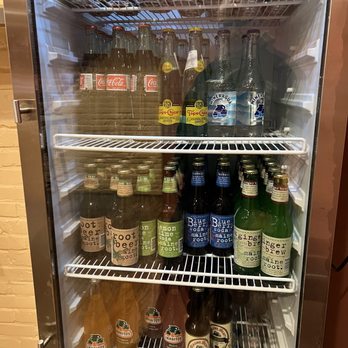 Mystic Burrito - Bottled drink selection - Mexican Near Me - Baltimore, Maryland Mystic Burrito - Bottled drink selection - Mexican Near Me - Baltimore, Maryland