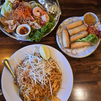 Koon Thai Kitchen - Thai Near Me - San Diego, California Koon Thai Kitchen - Thai Near Me - San Diego, California
