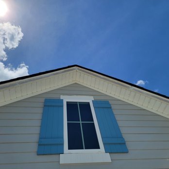Tone It Up Pressure & Window Washing - Pressure Washers Near Me Tone It Up Pressure & Window Washing - Pressure Washers Near Me