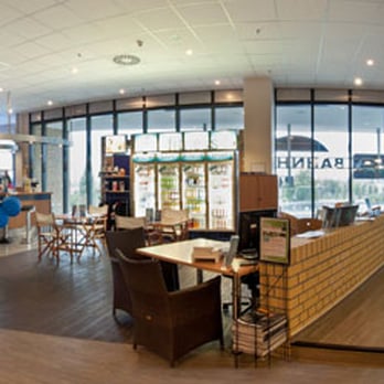 Fitness First Potsdam - Gyms Near Me - Potsdam, BB Fitness First Potsdam - Gyms Near Me - Potsdam, BB