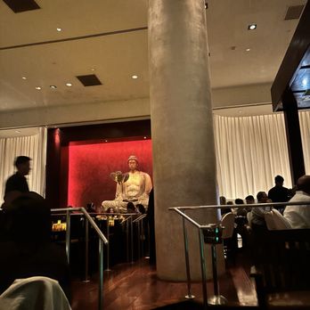 Buddakan - Inside - Asian Fusion Near Me - Philadelphia, Pennsylvania Buddakan - Inside - Asian Fusion Near Me - Philadelphia, Pennsylvania
