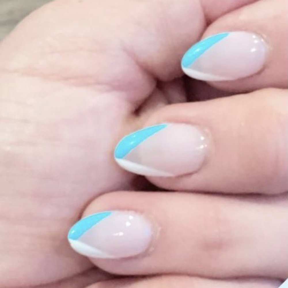 Sassy Nail Bar - Nail Salons Near Me - Charlotte, North Carolina Sassy Nail Bar - Nail Salons Near Me - Charlotte, North Carolina
