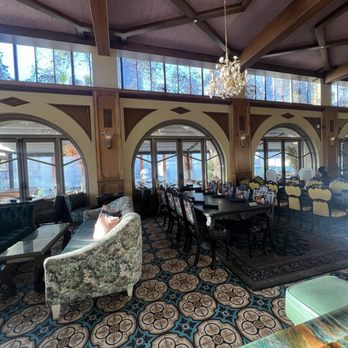 Perch - Lounges Near Me - Los Angeles, California Perch - Lounges Near Me - Los Angeles, California