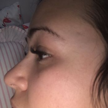 Manuela Ramirez Lash & Brow Design - This is the hybrid set - Eyelash Service Near Me - Mount Kisco, New York Manuela Ramirez Lash & Brow Design - This is the hybrid set - Eyelash Service Near Me - Mount Kisco, New York
