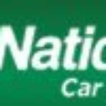 National Car Rental - Car Rental Near Me - Boston, Massachusetts National Car Rental - Car Rental Near Me - Boston, Massachusetts