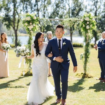 Hera Studios - Videographers Near Me - Richmond, British Columbia Hera Studios - Videographers Near Me - Richmond, British Columbia