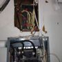 Soto Electric Home Remodeling & Innovations
