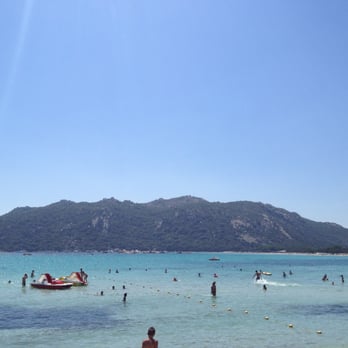 Santa Giulia - Beaches Near Me Santa Giulia - Beaches Near Me