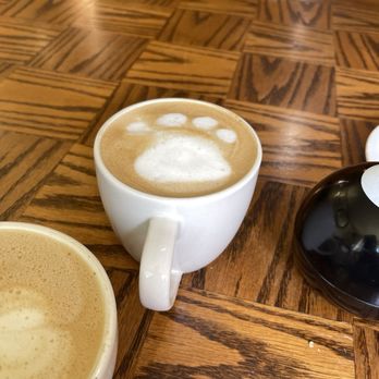 Flying Cat Coffee - Coffee & Tea Near Me - Portland, Oregon Flying Cat Coffee - Coffee & Tea Near Me - Portland, Oregon