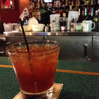 Mode's Bum Steer - excellent Old-Fashioned - American Near Me - Traverse City, Michigan Mode's Bum Steer - excellent Old-Fashioned - American Near Me - Traverse City, Michigan