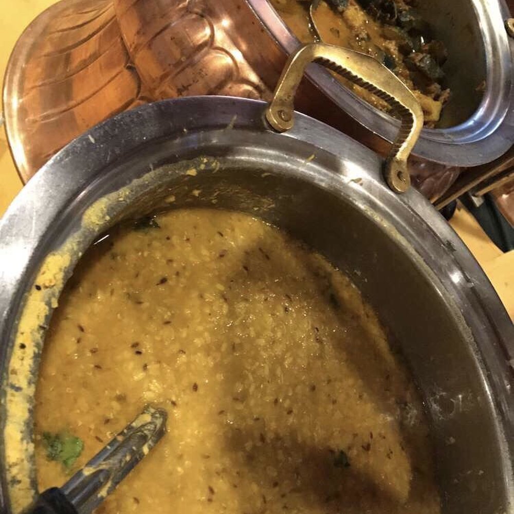 Swagat - Indian Near Me - Hillsboro, Oregon